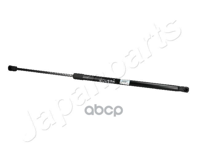 

Пружина газовая Japanparts zs05005