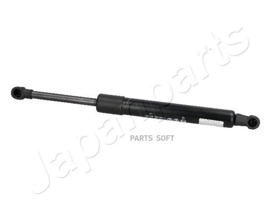 

Пружина газовая Japanparts zs03113