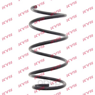 

Пружина KYB rx5103