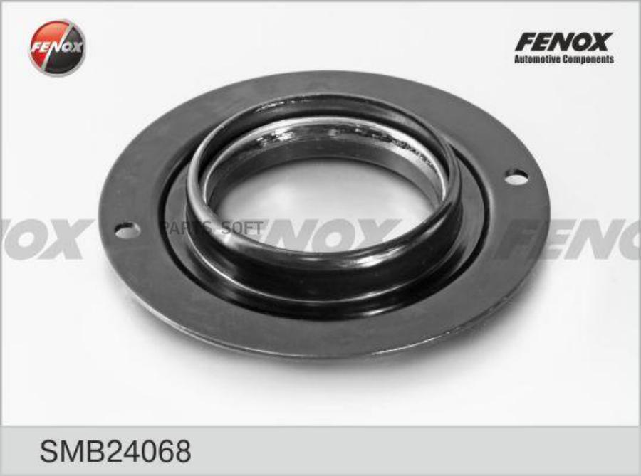 

Подшипник опоры амортизатора Fenox SMB24068