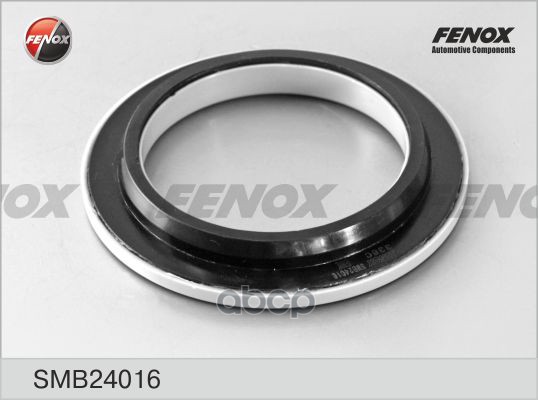 

Подшипник опоры амортизатора Fenox SMB24016