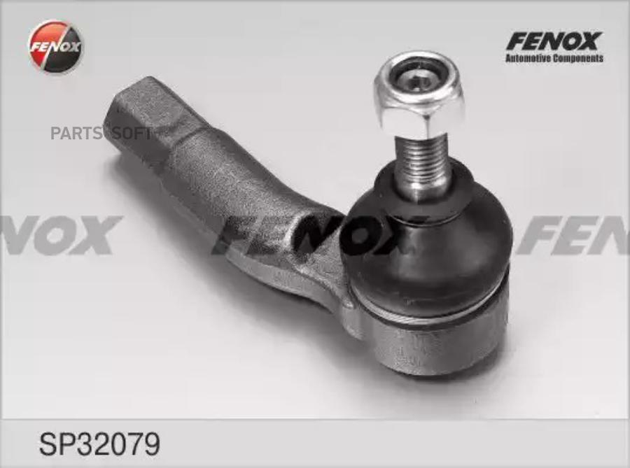 

Рулевой наконечник Fenox SP32079