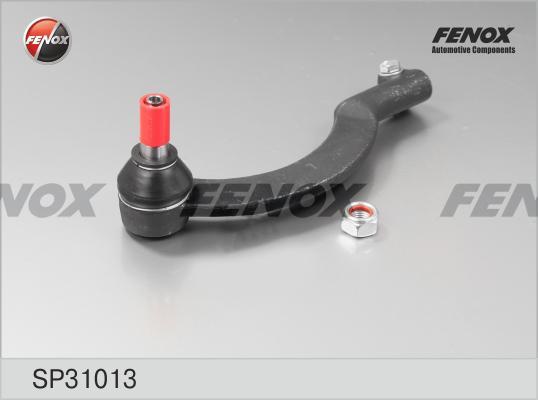 

Рулевой наконечник Fenox SP31013