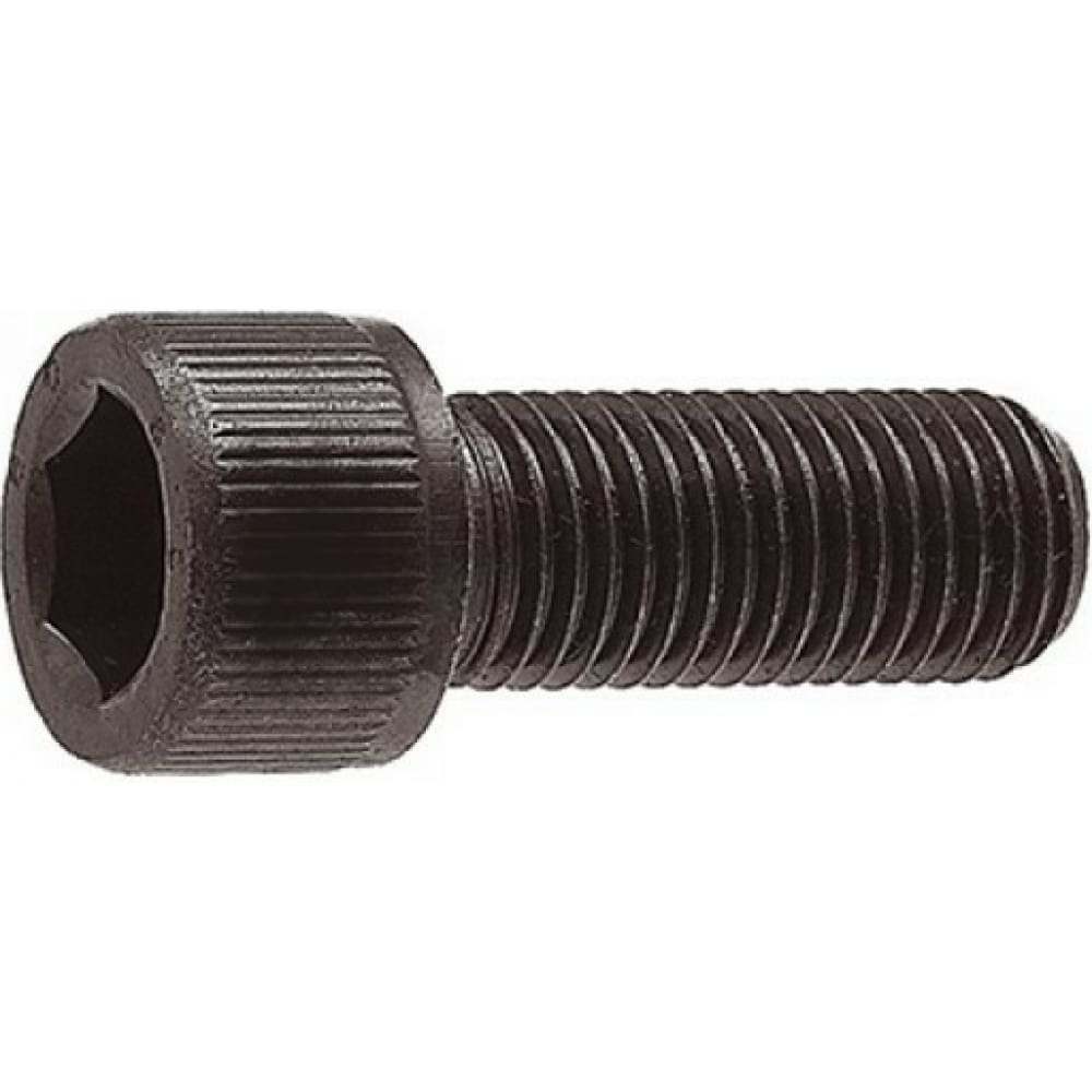 

Удароприемная головка EZETEK 90428