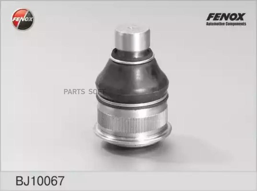 

Шаровая опора Fenox BJ10067