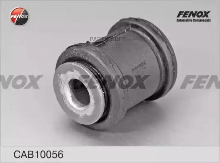 

Сайлентблок Fenox CAB10056