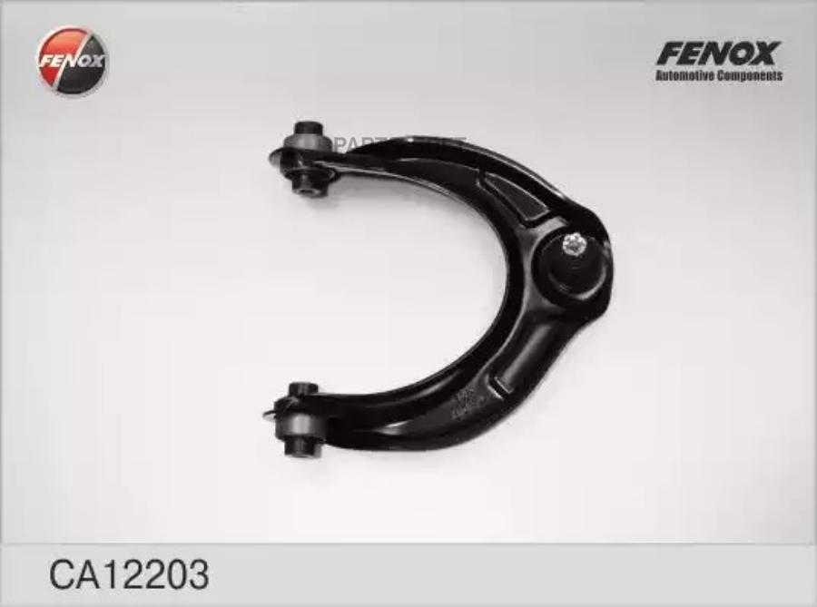 

Рычаг подвески Fenox CA12203