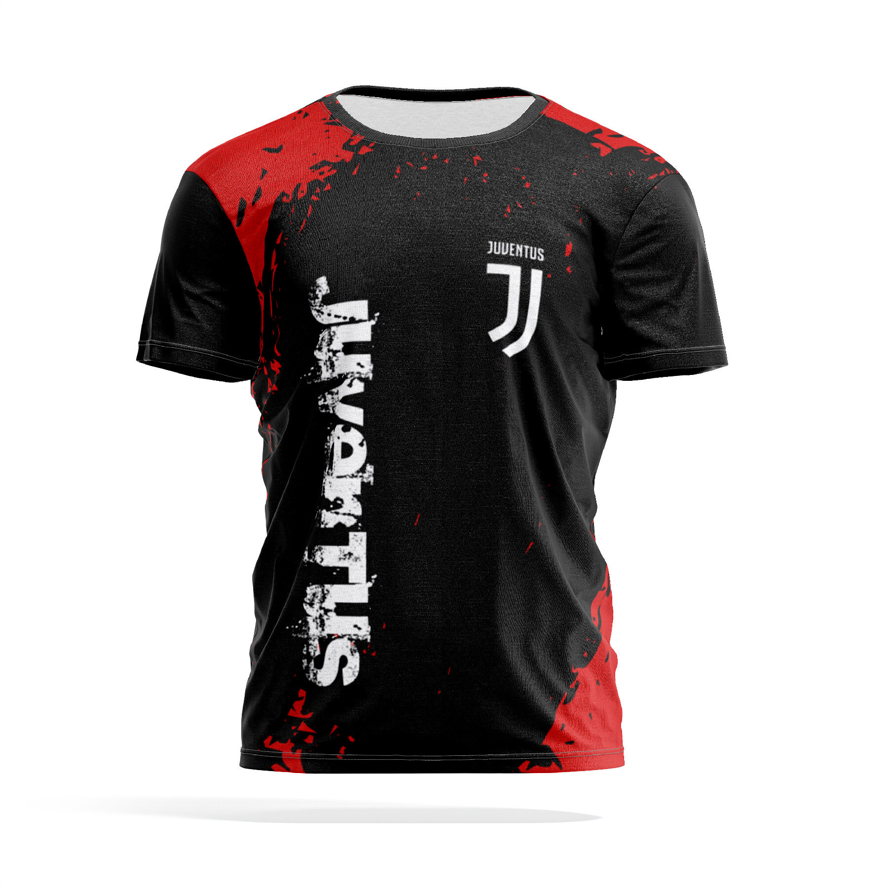 

Футболка мужская PANiN PaninManTshirtVM_5_8_VM1673699 разноцветная 3XL, Черный, PaninManTshirtVM_5_8_VM1673699