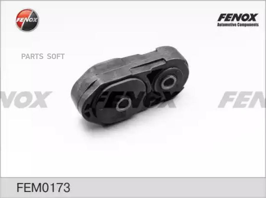 

Опора двигателя Fenox FEM0173