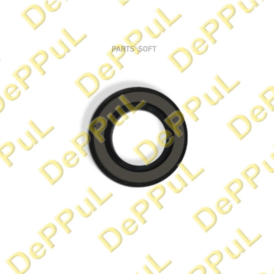 

Сальник Распредвала DEPPUL DECL301
