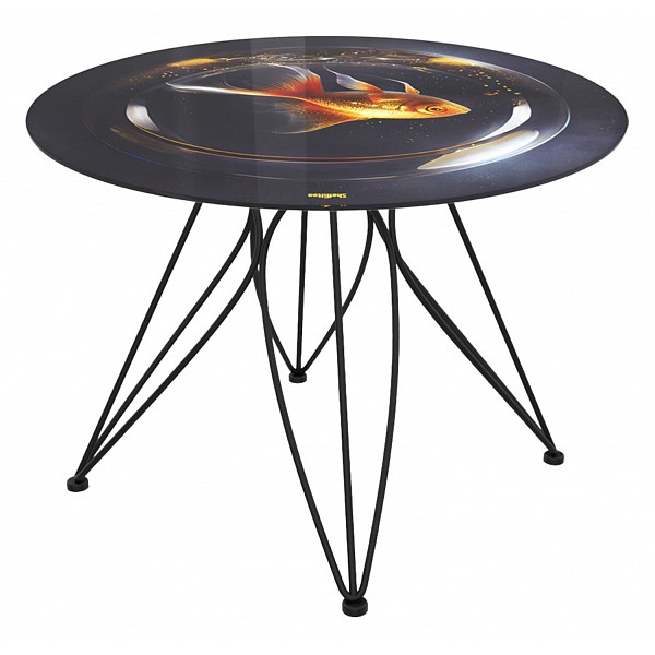 

Стол журнальный SHT-S113/TT32, SHT-S113/TT32