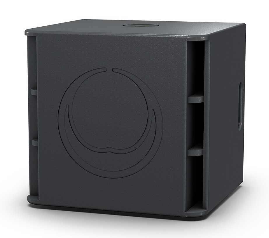 фото Turbosound m15b