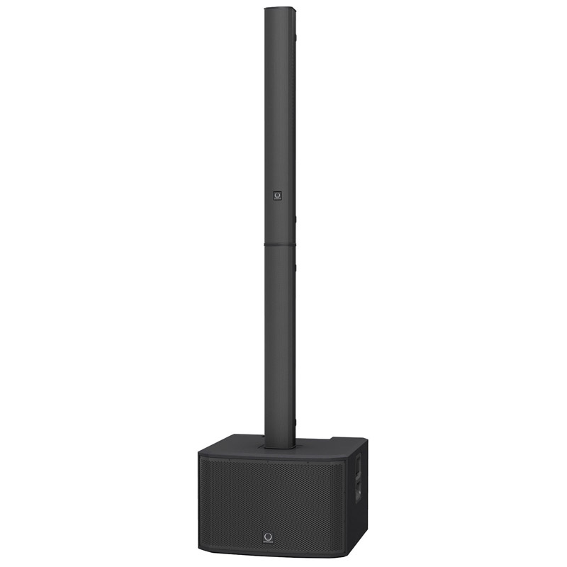 

TURBOSOUND iP3000, iP3000
