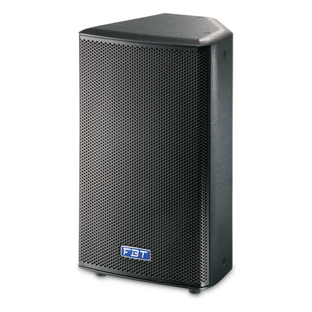 

FBT MITUS 112A, MITUS 112A