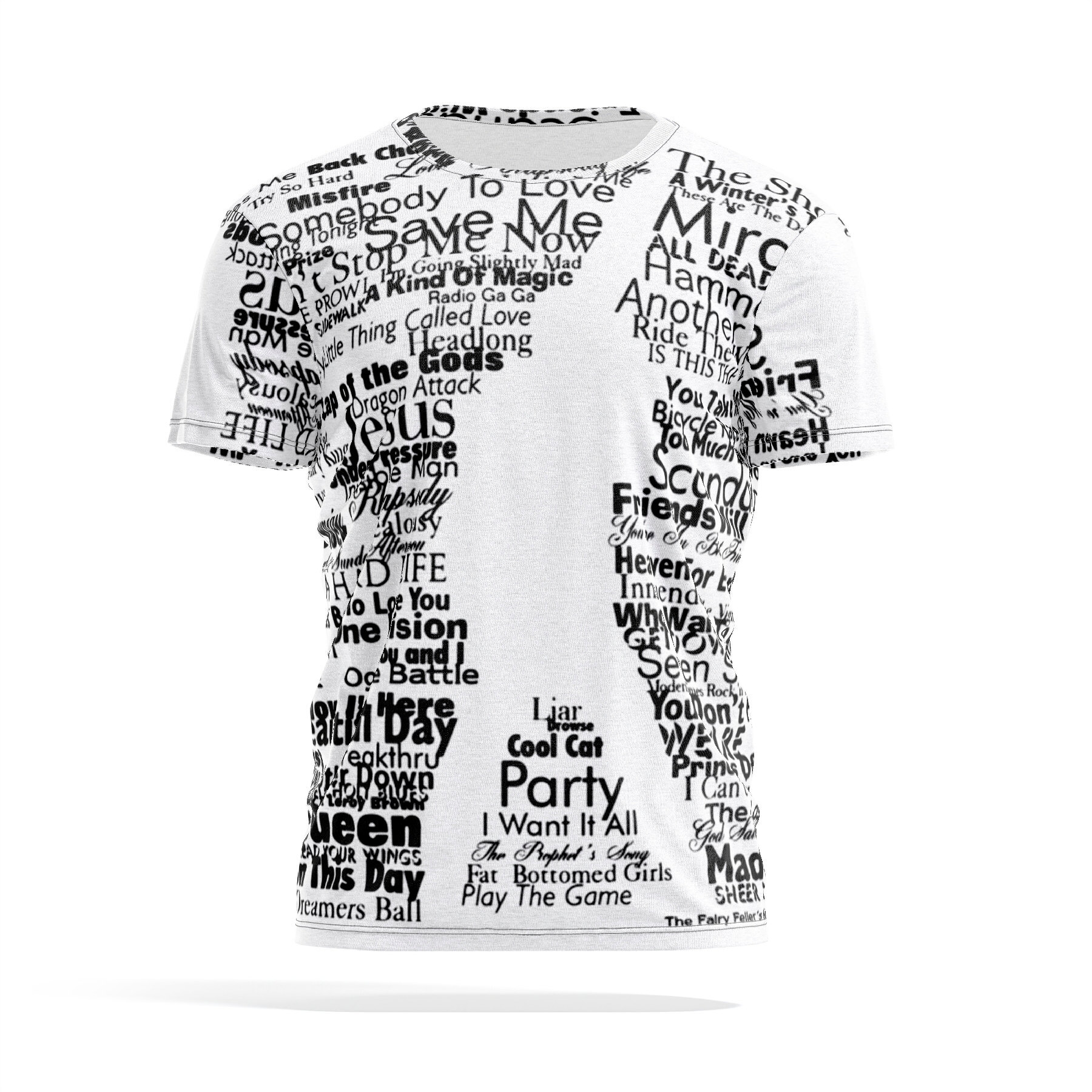 

Футболка мужская PANiN PaninManTshirtVM_5_8_VM1660305 разноцветная 3XL, Белый, PaninManTshirtVM_5_8_VM1660305