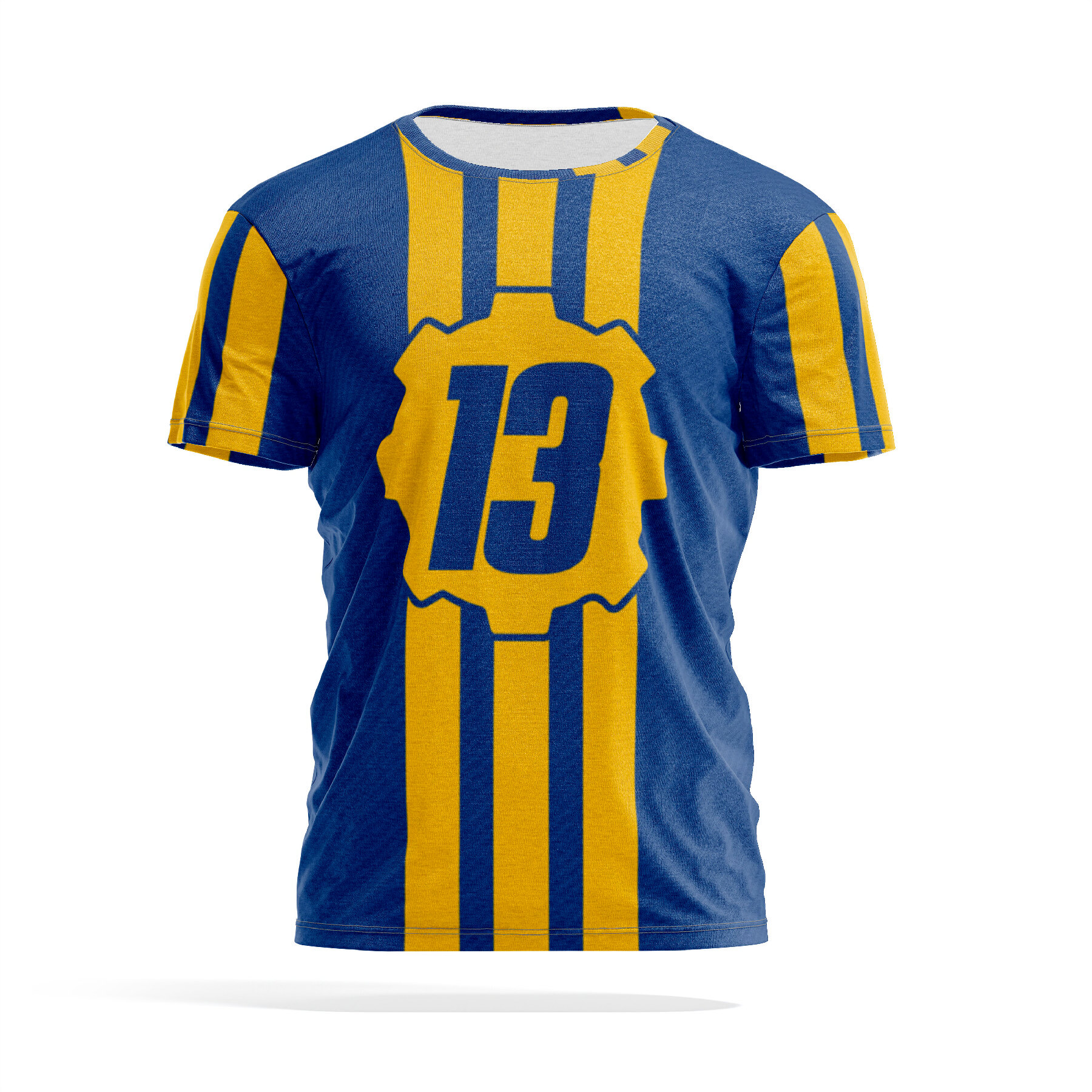 

Футболка мужская PANiN PaninManTshirtVM_5_8_VM1658343 разноцветная 3XL, Синий, PaninManTshirtVM_5_8_VM1658343