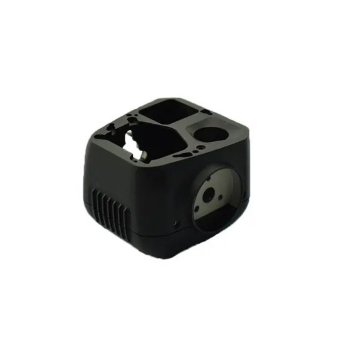 

Корпус камеры в сборе DJI Mavic 3 Pro (передняя + задняя часть), Mavic 3 Pro