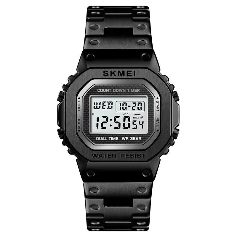 

Наручные часы унисекс SKMEI 1456, 1456