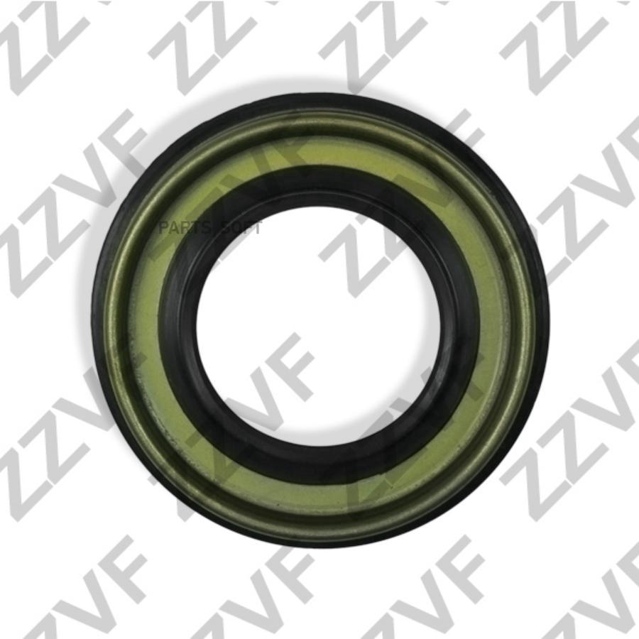 

Сальник Привода Nissan Navara D40T 07-... 46.6X8 ZZVF ZVCL139