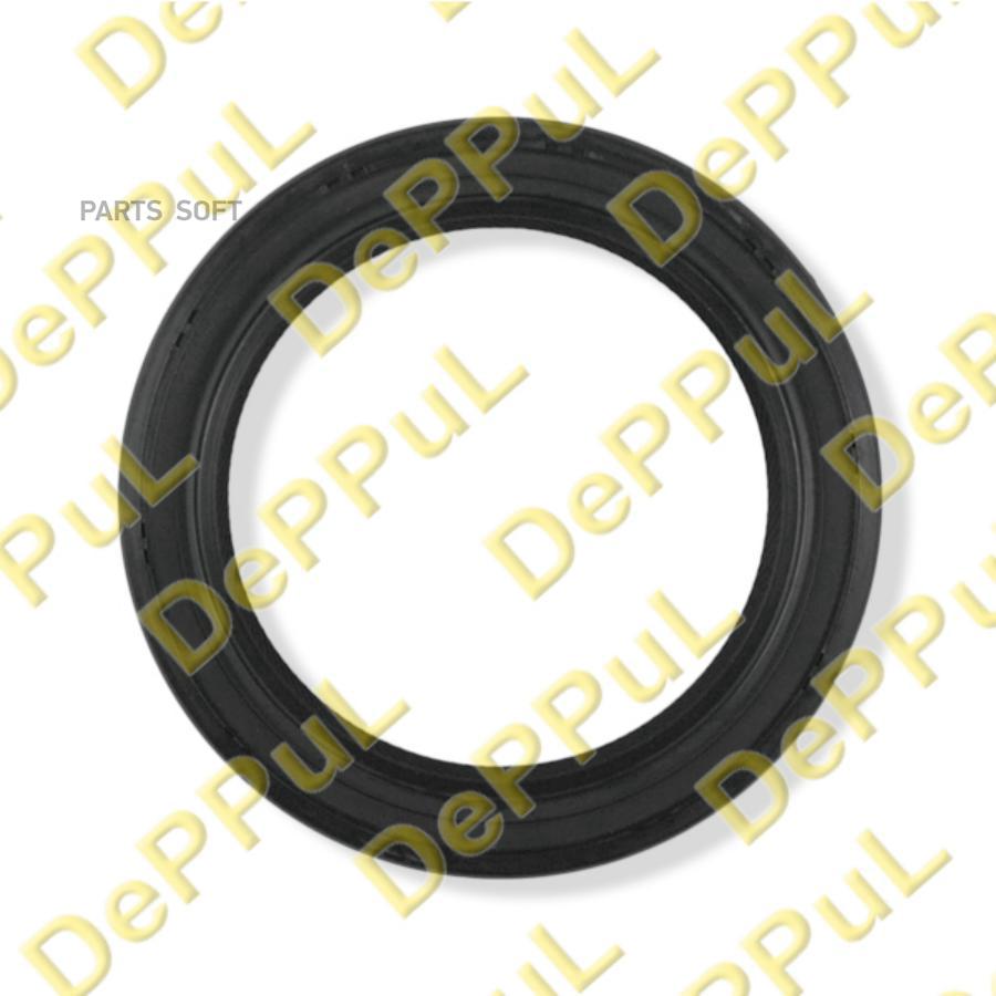 

Сальник Привода Nissan Murano Z51R 10-14, X-Trai DEPPUL DE331424N200N