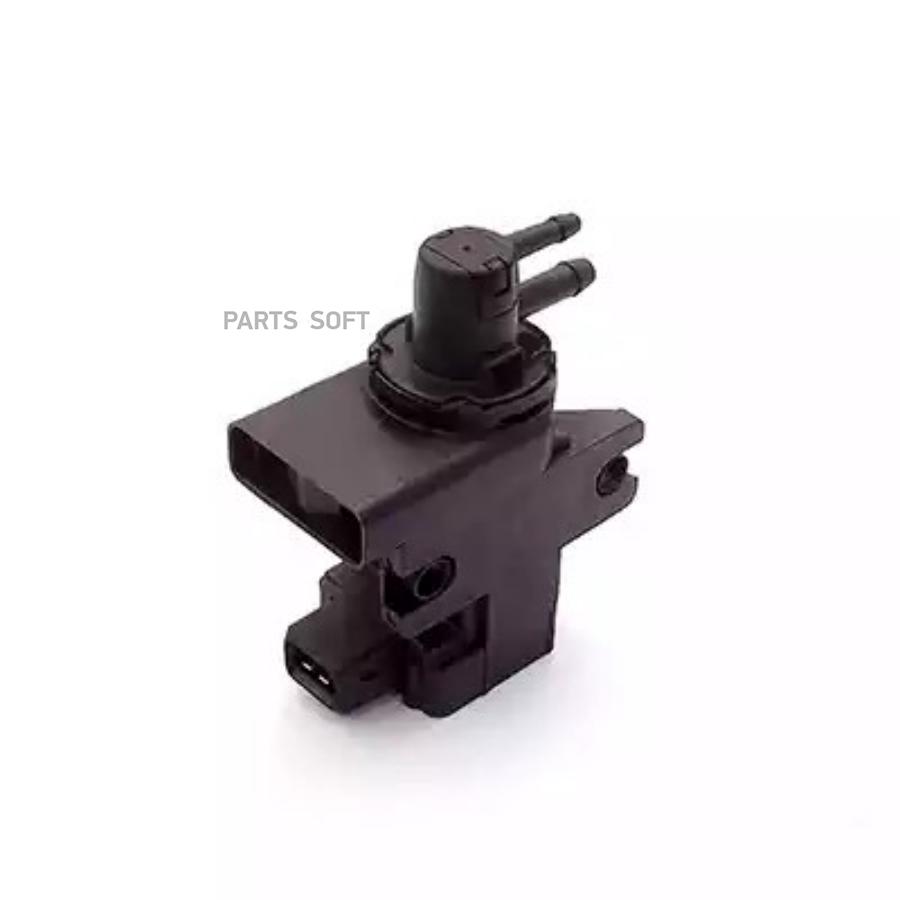 

Преобразователь Давления Alfa 156/166/Fiat Marea/Stilo -08 MEAT & DORIA арт. 9039