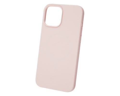 фото Чехол elago magsafe pink для iphone 12 pro max