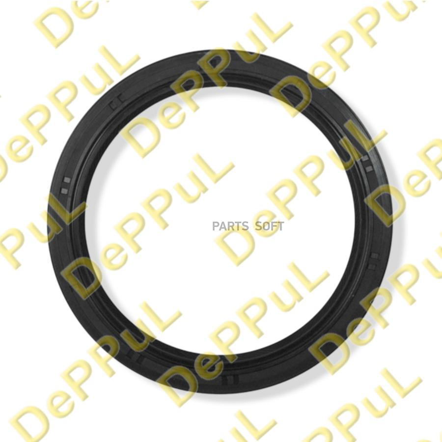 

Сальник Привода Mazda Cx-7 06-12, Cx-9 07-13 6 DEPPUL DEAW1127398M
