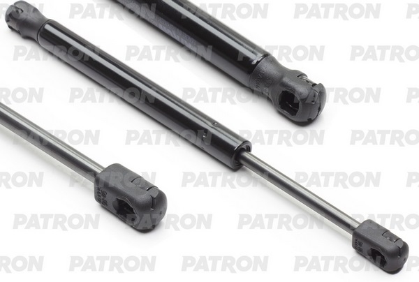 

Амортизатор капота 283,5 мм, 450 n volvo v70 iii, xc70 PATRON PGS033064