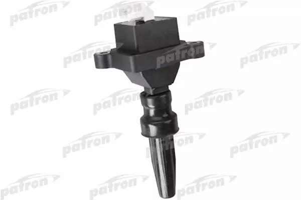 

Катушка зажигания Peugeot 306 S16, Citroen Xsara/ZX 2.0 (NC2) PATRON PCI1229