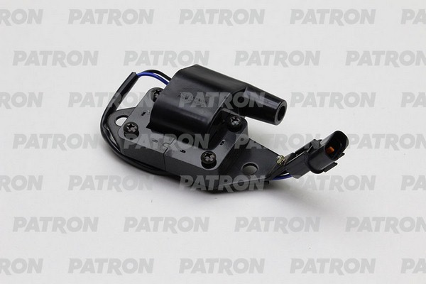

Катушка Зажигания PATRON PCI1165KOR