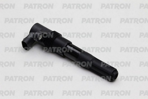 

Катушка зажигания Fiat: Stilo 2.4 20V 01- (произведено в Корее) PATRON PCI1091KOR