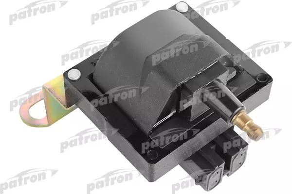 PATRON PCI1068 Катушка зажигания DAEWOO: ESPERO (KLEJ) 1.5 16V 91-99, NEXIA (KLETN) 1.5/1.