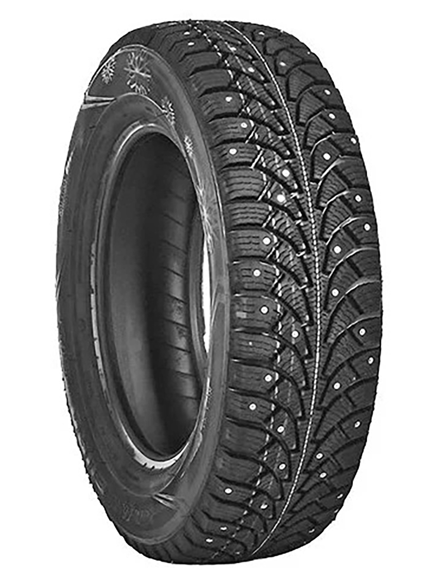 Зимние шины кама. Автошина Кама Euro-519 175/65/14 82t шип. Maxxis np3. Покрышка Кама Euro-519 шип.. 175/65r14 82t Кама Euro 519 (нешип.).