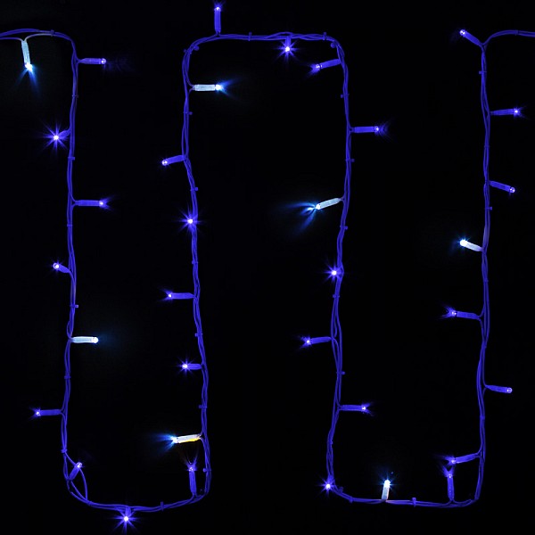 

Neon-Night (20 м) Дюраплей LED 315-183, (20 м) Дюраплей LED 315-183