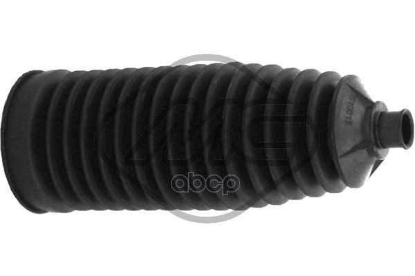 

Пыльник Рулевой Alfa 147 I 12X61мм. METALCAUCHO арт. 00930