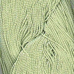 

Пряжа для вязания Anchor 2214008 Fiorentino (858), Зеленый, Fiorentino