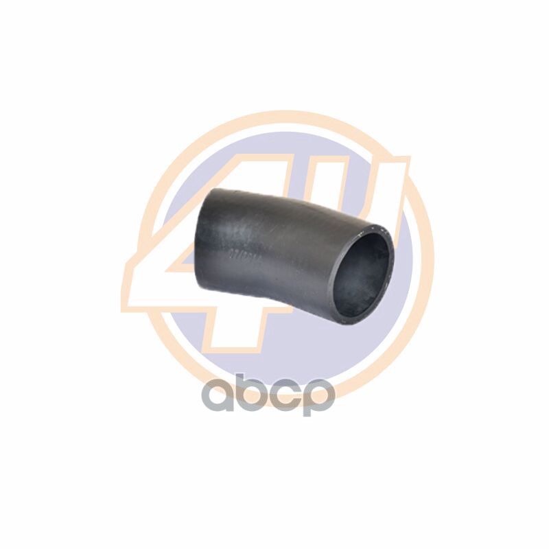 

Патрубок Турбины Kia Sorento 2.5 Crdi 4U арт. 4U-TH-031406