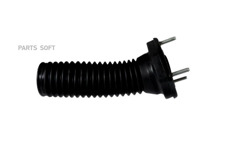 

STELLOX 11-17169-SX_пыльник амортизатора заднего !в сборе с опорой\ Toyota Camry all 96-0