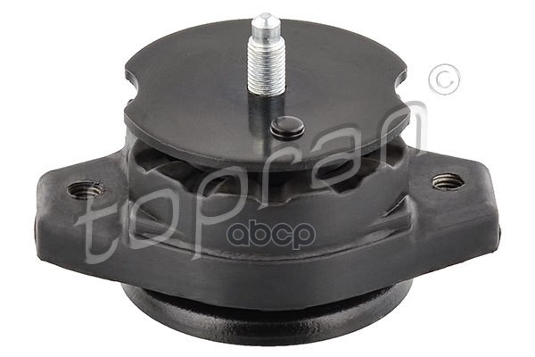 

Опора Акпп (Замена Для Hp-107403755) topran арт. 107403001