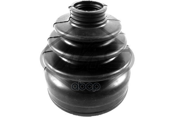 

Пыльник Шруса Mazda Cx-7 26,2X84мм. METALCAUCHO арт. 10230