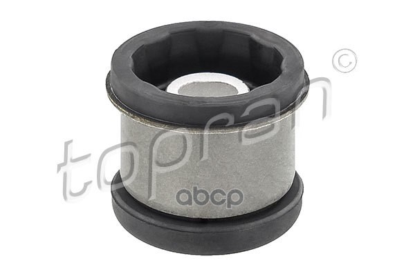 

Опора Акпп (Замена Для Hp-108906755) topran арт. 108906001