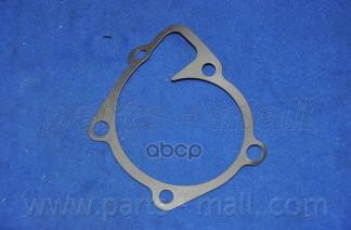 

Насос Водяной Pha-022 Nsii0007033528 Parts-Mall арт. PHA022