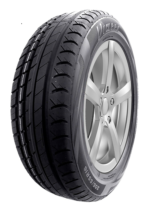 

Шина R15 195/60 88v Viatti Strada Asimmetrico (V-130) (Шины Летние) KAMA арт. 3110012, Strada Asimmetrico V-130