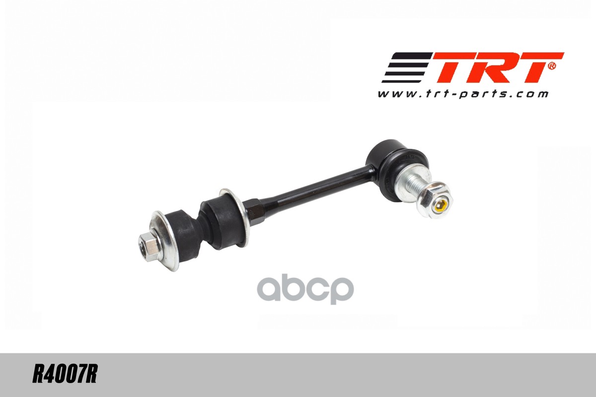 

стойка стабилизатора TRT R4007R