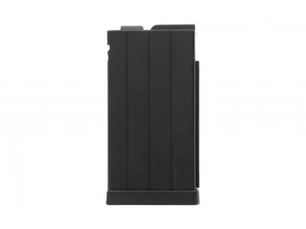 

Магазин Issc 22LR SPA/Scout (512002)