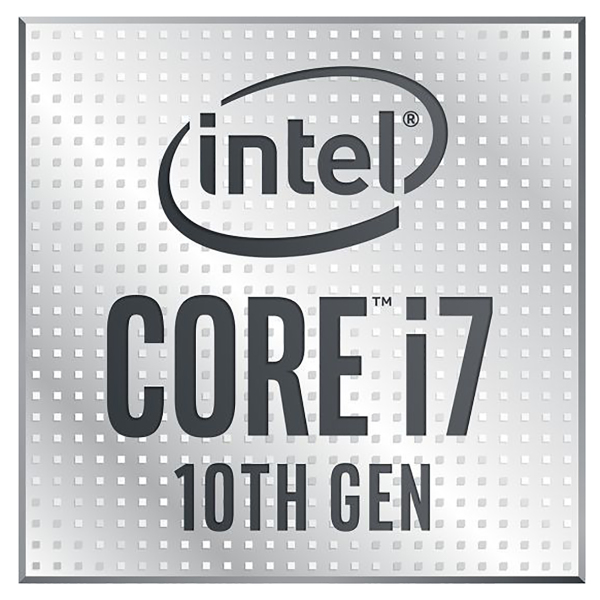 Процессор Intel Core i7 10700KF OEM