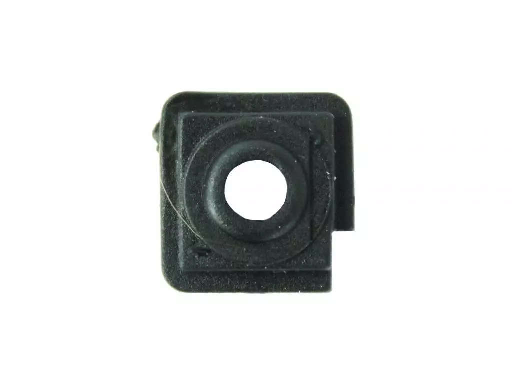 

Уплотнитель для Gamo PR-776 (PR776-1-27)