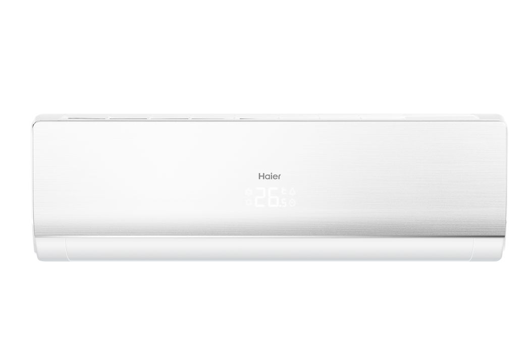 

Кондиционер Haier Hsu-18hnf303/R2-W/Hsu-18hun303/R2, Hsu-18hnf303/R2-W/Hsu-18hun303/R2