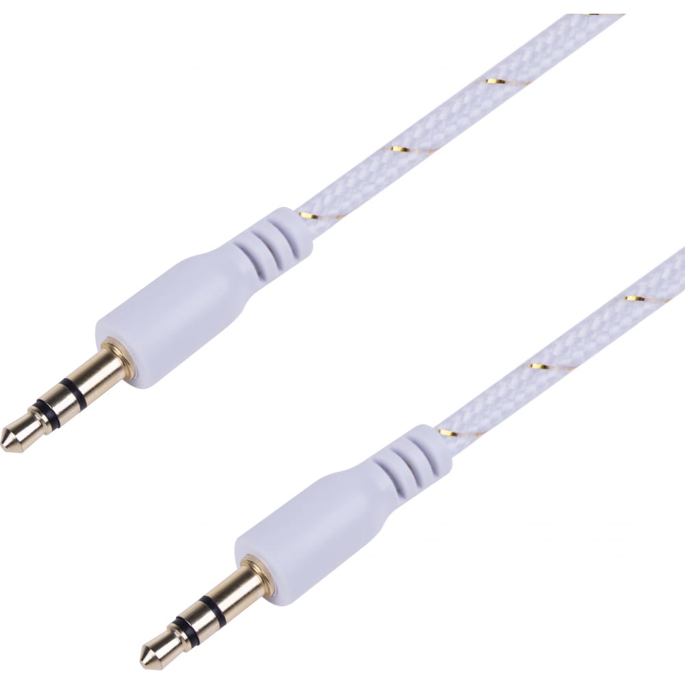 

Кабель aux REXANT 18-4070