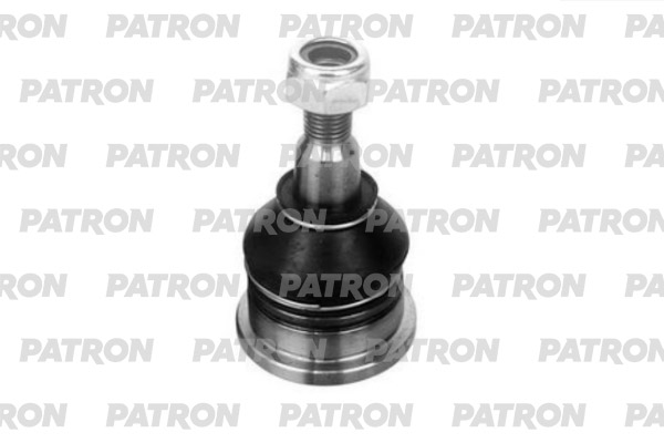 

PATRON Опора шаровая PATRON PS3021